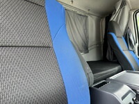 ISUZU Giga Aluminum Wing 2PG-CYJ77C 2019 637,000km_22