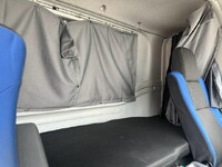 ISUZU Giga Aluminum Wing 2PG-CYJ77C 2019 637,000km_23