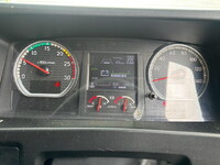 ISUZU Giga Aluminum Wing 2PG-CYJ77C 2019 637,000km_25
