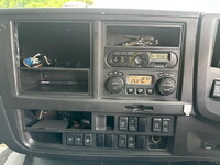 ISUZU Giga Aluminum Wing 2PG-CYJ77C 2019 637,000km_26