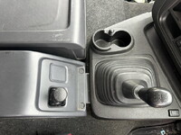 ISUZU Giga Aluminum Wing 2PG-CYJ77C 2019 637,000km_27