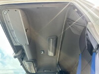 ISUZU Giga Aluminum Wing 2PG-CYJ77C 2019 637,000km_28