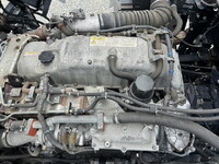 ISUZU Giga Aluminum Wing 2PG-CYJ77C 2019 637,000km_30