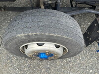 ISUZU Giga Aluminum Wing 2PG-CYJ77C 2019 637,000km_33