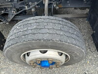 ISUZU Giga Aluminum Wing 2PG-CYJ77C 2019 637,000km_34