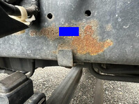 ISUZU Giga Aluminum Wing 2PG-CYJ77C 2019 637,000km_35