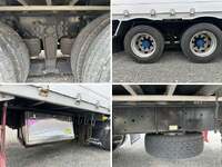 ISUZU Giga Aluminum Wing 2PG-CYJ77C 2019 637,000km_37