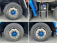 ISUZU Giga Aluminum Wing 2PG-CYJ77C 2019 637,000km_39