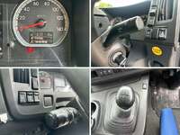 ISUZU Giga Aluminum Wing 2PG-CYJ77C 2019 637,000km_40