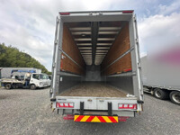 ISUZU Giga Aluminum Wing 2PG-CYJ77C 2019 637,000km_8