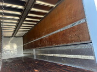 ISUZU Giga Aluminum Wing QKG-CYJ77A 2014 559,000km_11
