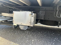 ISUZU Giga Aluminum Wing QKG-CYJ77A 2014 559,000km_16