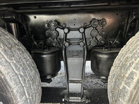 ISUZU Giga Aluminum Wing QKG-CYJ77A 2014 559,000km_18