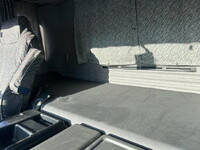 ISUZU Giga Aluminum Wing QKG-CYJ77A 2014 559,000km_22