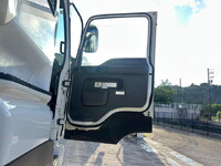 ISUZU Giga Aluminum Wing QKG-CYJ77A 2014 559,000km_23