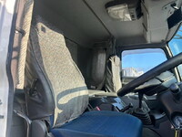 ISUZU Giga Aluminum Wing QKG-CYJ77A 2014 559,000km_24