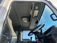 ISUZU Giga Aluminum Wing QKG-CYJ77A 2014 559,000km_26