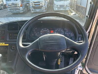 ISUZU Giga Aluminum Wing QKG-CYJ77A 2014 559,000km_27