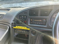 ISUZU Giga Aluminum Wing QKG-CYJ77A 2014 559,000km_28