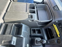 ISUZU Giga Aluminum Wing QKG-CYJ77A 2014 559,000km_29