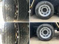 ISUZU Giga Aluminum Wing QKG-CYJ77A 2014 559,000km_36