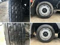ISUZU Giga Aluminum Wing QKG-CYJ77A 2014 559,000km_37