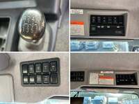 ISUZU Giga Aluminum Wing QKG-CYJ77A 2014 559,000km_39