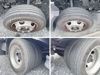 MITSUBISHI FUSO Canter Aluminum Block 2RG-FEB90 2025 12,341km_10