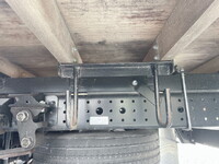 MITSUBISHI FUSO Canter Aluminum Block 2RG-FEB90 2025 12,341km_12