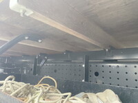 MITSUBISHI FUSO Canter Aluminum Block 2RG-FEB90 2025 12,341km_13