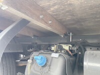 MITSUBISHI FUSO Canter Aluminum Block 2RG-FEB90 2025 12,341km_15