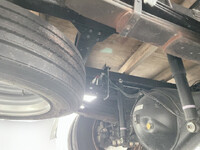 MITSUBISHI FUSO Canter Aluminum Block 2RG-FEB90 2025 12,341km_16