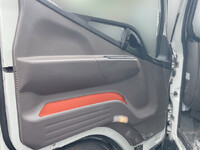 MITSUBISHI FUSO Canter Aluminum Block 2RG-FEB90 2025 12,341km_21