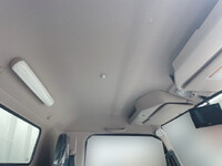 MITSUBISHI FUSO Canter Aluminum Block 2RG-FEB90 2025 12,341km_25