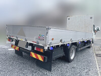 MITSUBISHI FUSO Canter Aluminum Block 2RG-FEB90 2025 12,341km_2