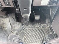 MITSUBISHI FUSO Canter Aluminum Block 2RG-FEB90 2025 12,341km_30