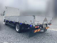 MITSUBISHI FUSO Canter Aluminum Block 2RG-FEB90 2025 12,341km_4