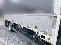 MITSUBISHI FUSO Canter Aluminum Block 2RG-FEB90 2025 12,341km_5