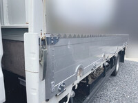 MITSUBISHI FUSO Canter Aluminum Block 2RG-FEB90 2025 12,341km_6
