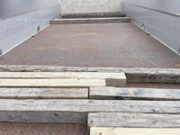MITSUBISHI FUSO Canter Aluminum Block 2RG-FEB90 2025 12,341km_8