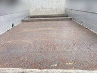 MITSUBISHI FUSO Canter Aluminum Block 2RG-FEB90 2025 12,341km_9