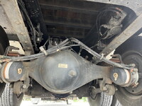 ISUZU Giga Truck (With 4 Steps Of Cranes) QKG-CYZ77AJ 2014 716,457km_10