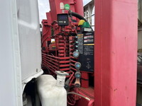 ISUZU Giga Truck (With 4 Steps Of Cranes) QKG-CYZ77AJ 2014 716,457km_19