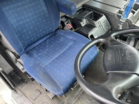 ISUZU Giga Truck (With 4 Steps Of Cranes) QKG-CYZ77AJ 2014 716,457km_23