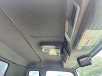 ISUZU Giga Truck (With 4 Steps Of Cranes) QKG-CYZ77AJ 2014 716,457km_25