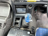 ISUZU Giga Truck (With 4 Steps Of Cranes) QKG-CYZ77AJ 2014 716,457km_26