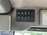 ISUZU Giga Truck (With 4 Steps Of Cranes) QKG-CYZ77AJ 2014 716,457km_28