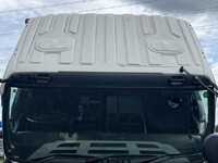 ISUZU Giga Truck (With 4 Steps Of Cranes) QKG-CYZ77AJ 2014 716,457km_37