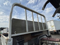 HINO Dutro Flat Body TKG-XZU710M 2019 57,259km_12