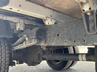 HINO Dutro Flat Body TKG-XZU710M 2019 57,259km_15